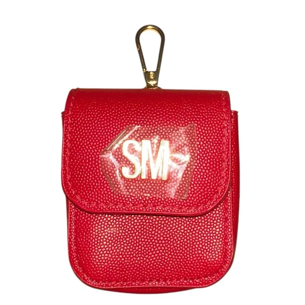 NWOT Steve Madden Card Case